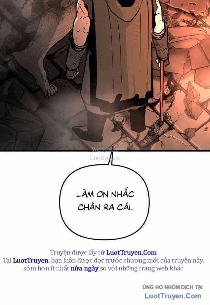 Thánh Kiếm Huyền Thoại - Chương 26 - ảnh 93