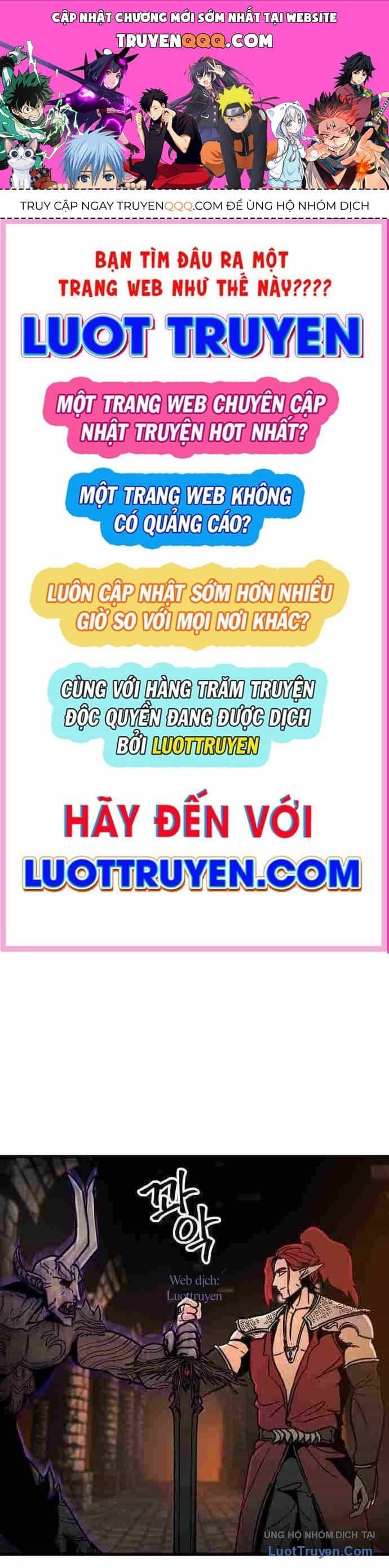 Thánh Kiếm Huyền Thoại - Chương 28 - ảnh 1