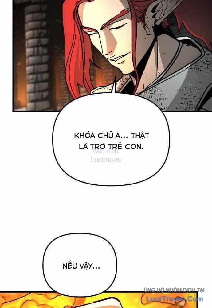 Thánh Kiếm Huyền Thoại - Chương 28 - ảnh 16