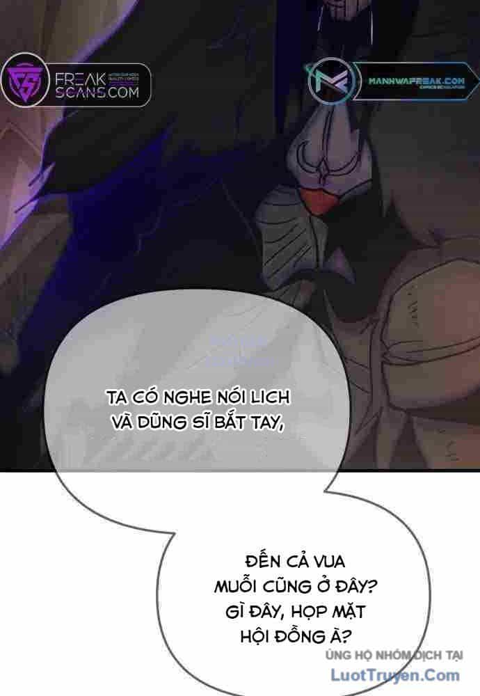 Thánh Kiếm Huyền Thoại - Chương 28 - ảnh 6