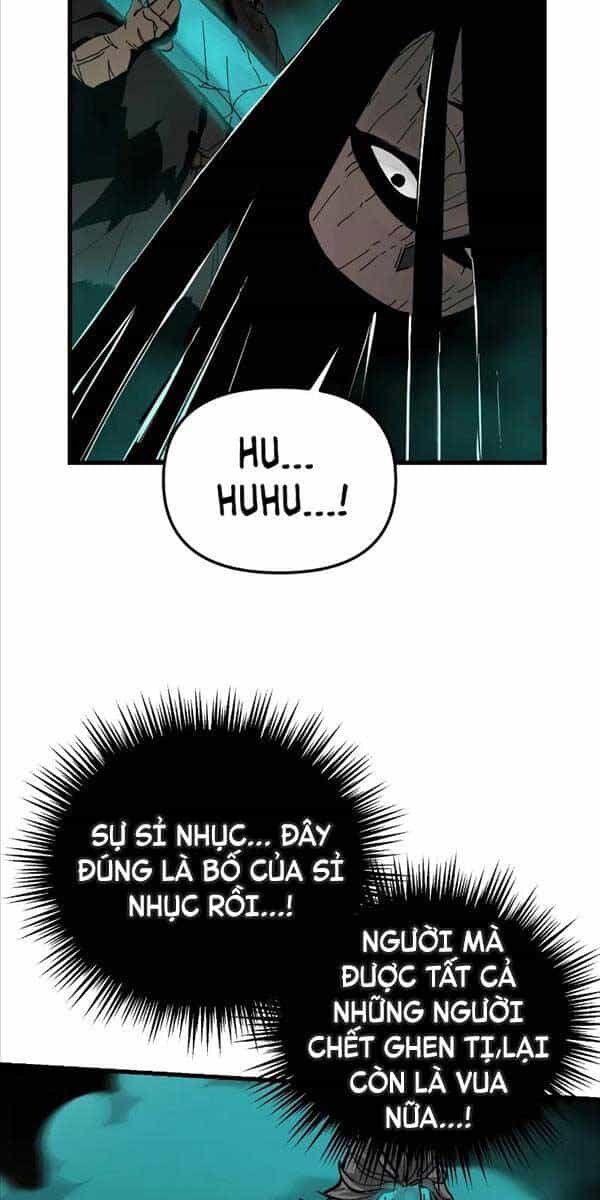 Thánh Kiếm Huyền Thoại - Chương 3 - ảnh 55