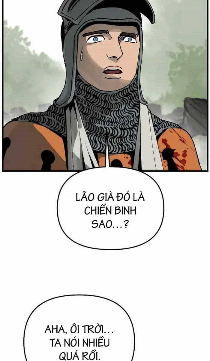 Thánh Kiếm Huyền Thoại - Chương 7 - ảnh 13