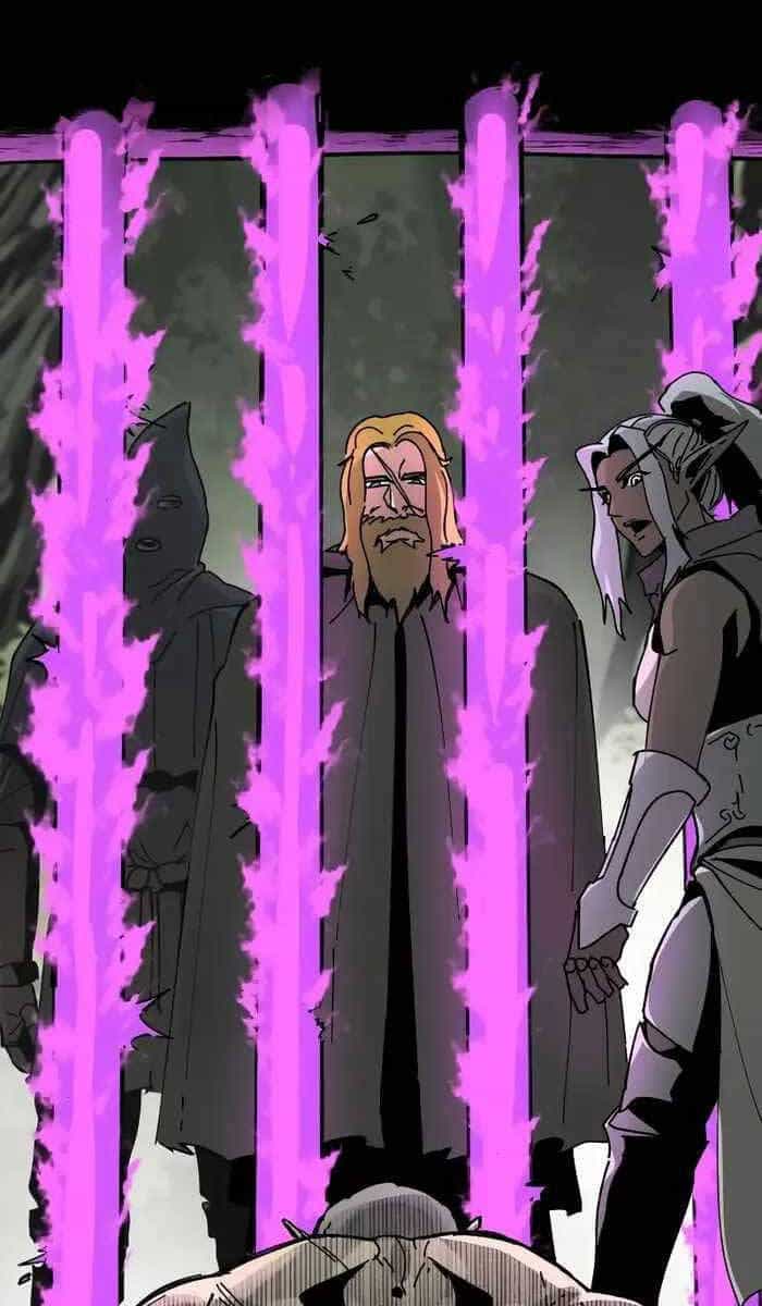 Thánh Kiếm Huyền Thoại - Chương 7 - ảnh 55