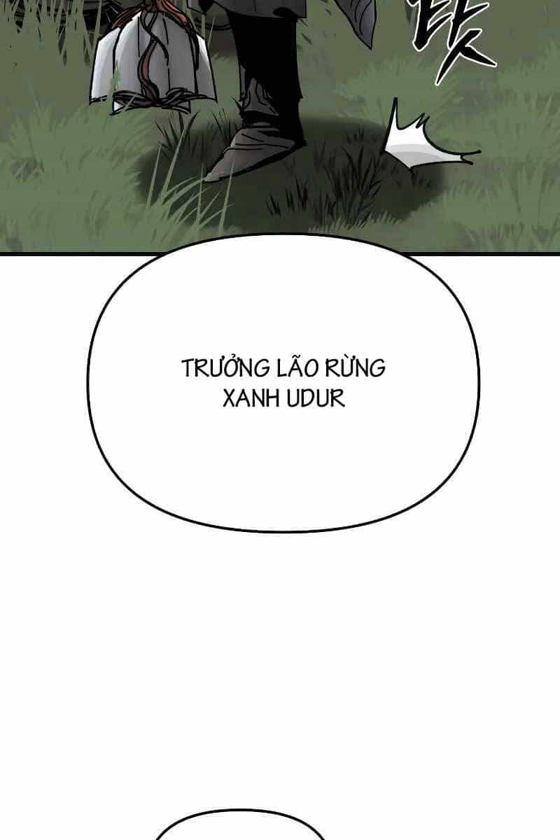 Thánh Kiếm Huyền Thoại - Chương 8 - ảnh 24