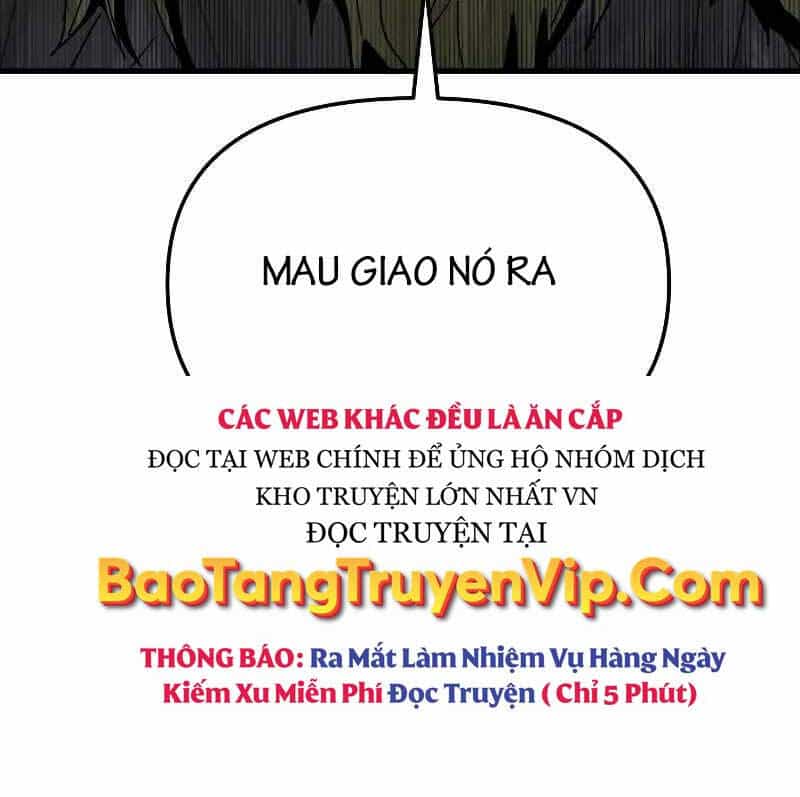 Thánh Kiếm Huyền Thoại - Chương 8 - ảnh 69