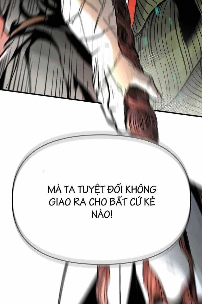 Thánh Kiếm Huyền Thoại - Chương 8 - ảnh 88