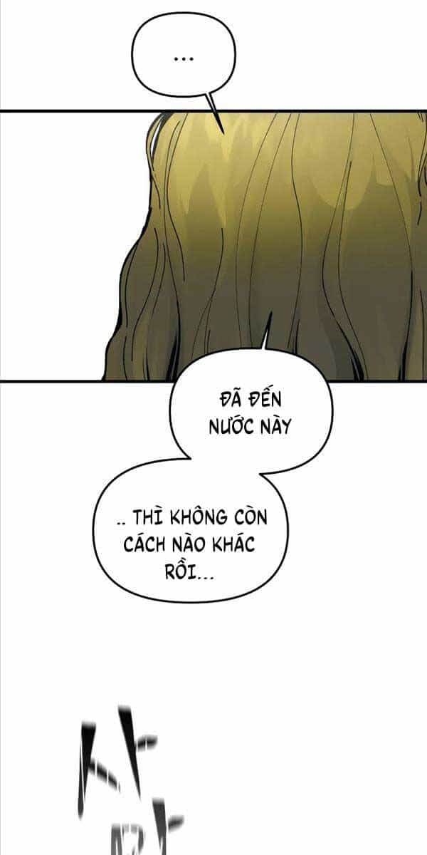Thánh Kiếm Huyền Thoại - Chương 9 - ảnh 11