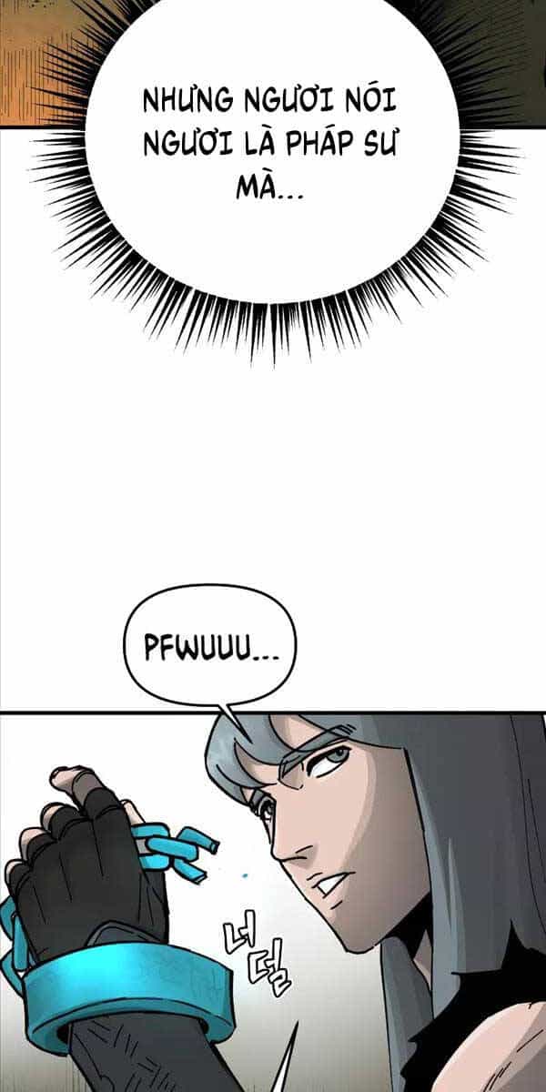Thánh Kiếm Huyền Thoại - Chương 9 - ảnh 45