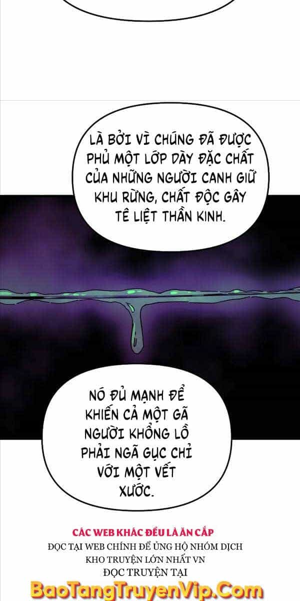 Thánh Kiếm Huyền Thoại - Chương 9 - ảnh 7