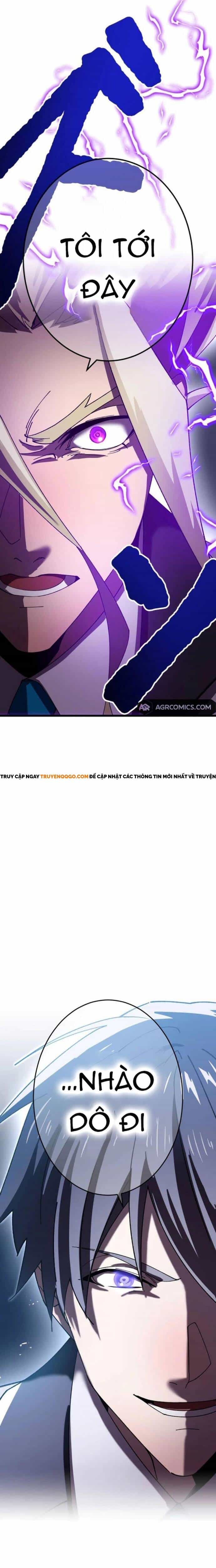Thánh Kiếm Trùng Sinh - Chương 10 - ảnh 29