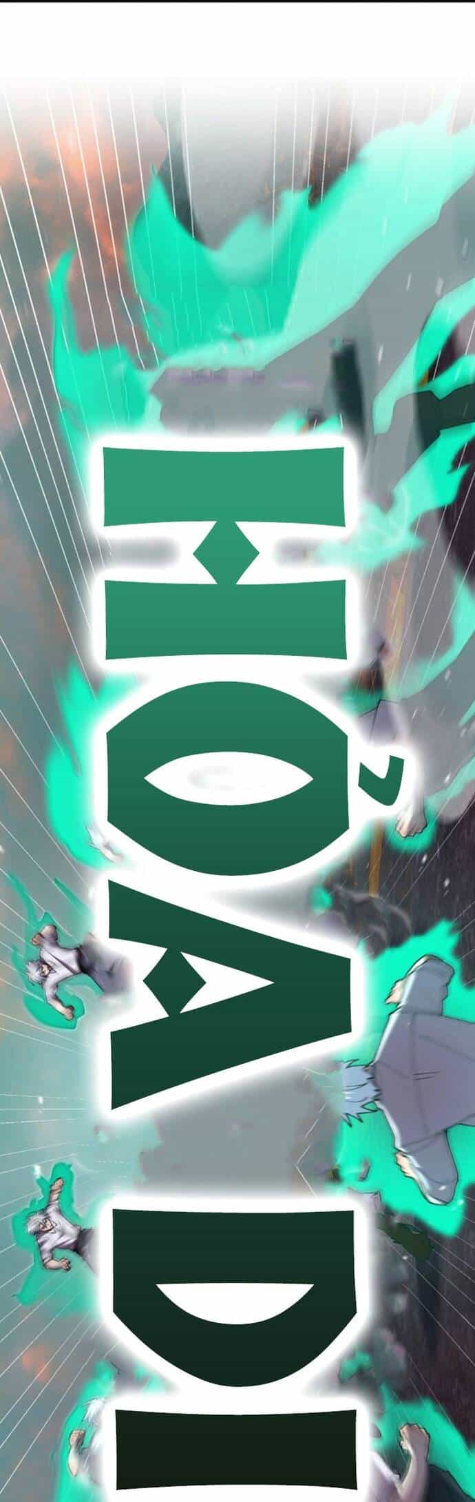 Thánh Kiếm Trùng Sinh - Chương 22 - ảnh 15