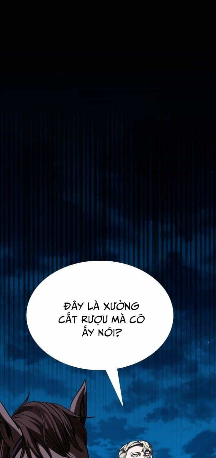 Thánh Kỵ Sĩ Trong Thế Giới Ảo Đen Tối - Chương 1 - ảnh 103