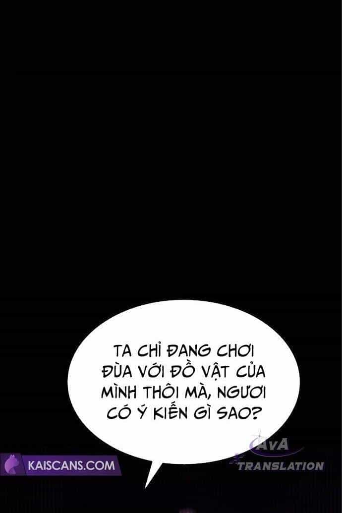 Thánh Kỵ Sĩ Trong Thế Giới Ảo Đen Tối - Chương 3 - ảnh 40