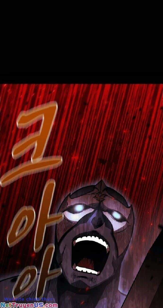 Thánh Kỵ Sĩ Trong Thế Giới Ảo Đen Tối - Chương 6 - ảnh 47