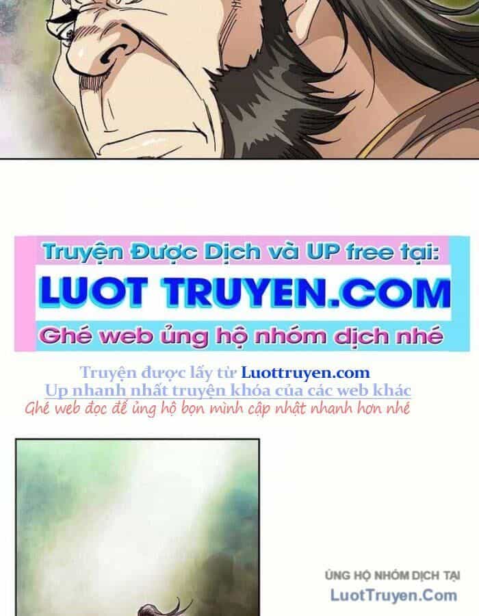 Thánh Linh Quy Lai - Chương 13 - ảnh 101
