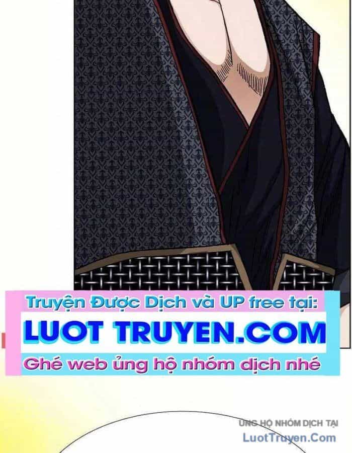 Thánh Linh Quy Lai - Chương 13 - ảnh 79