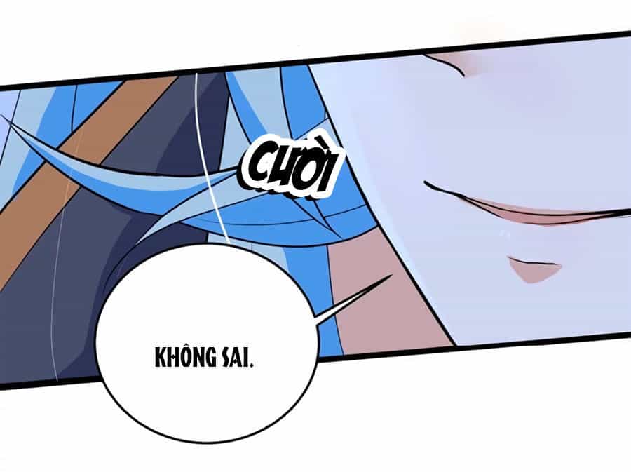 Thanh Loan Dẫn - Chương 1 - ảnh 15