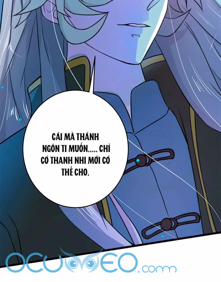 Thanh Loan Dẫn - Chương 1 - ảnh 24