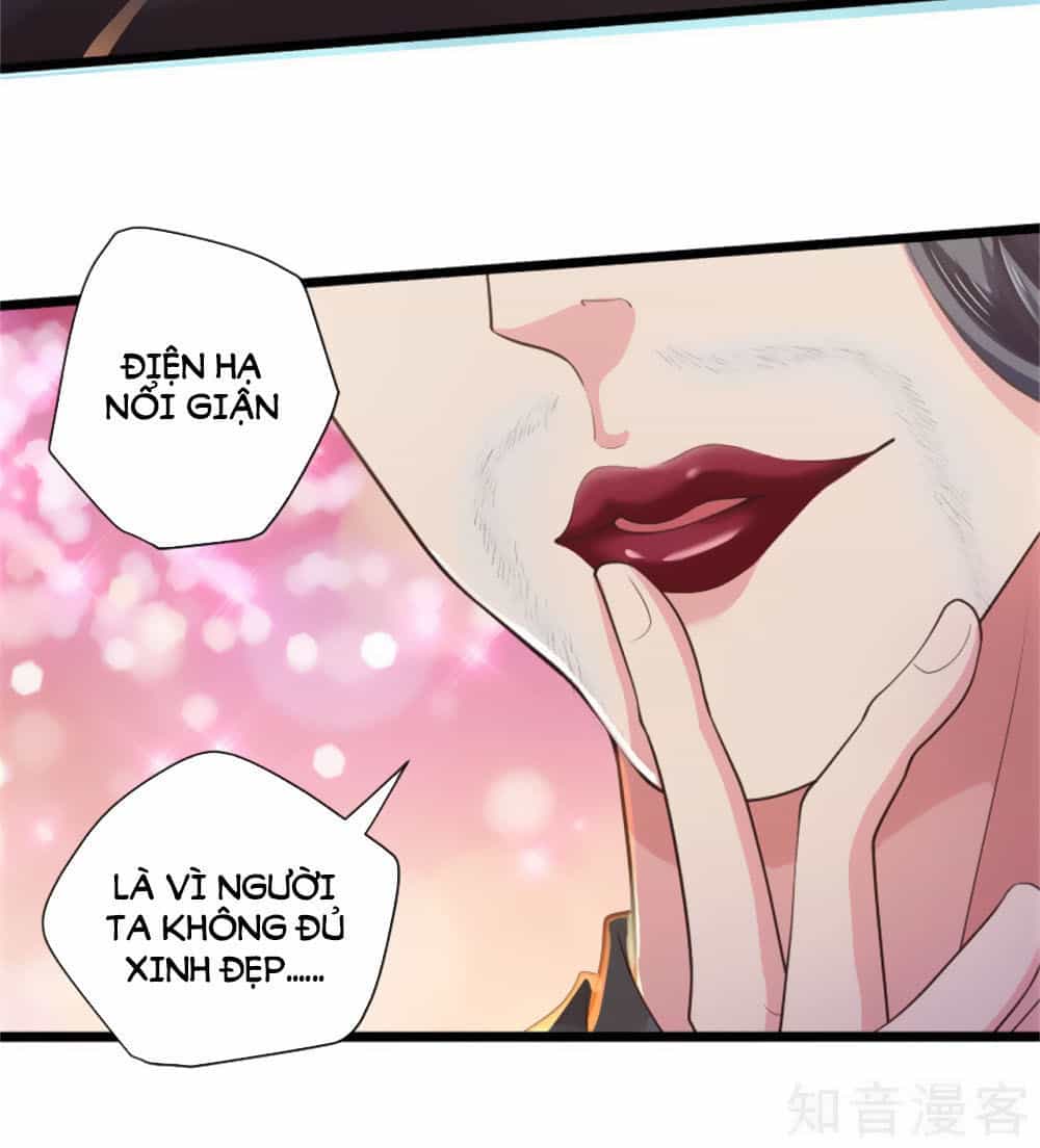 Thanh Loan Dẫn - Chương 14 - ảnh 11
