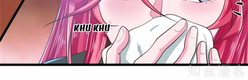 Thanh Loan Dẫn - Chương 14 - ảnh 17
