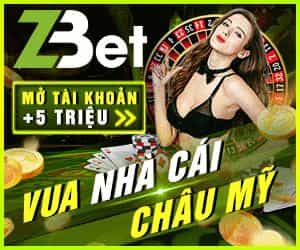 Thanh Loan Dẫn - Chương 3 - ảnh 41