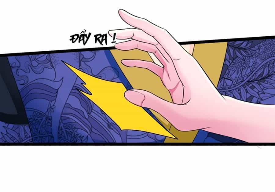 Thanh Loan Dẫn - Chương 6 - ảnh 7
