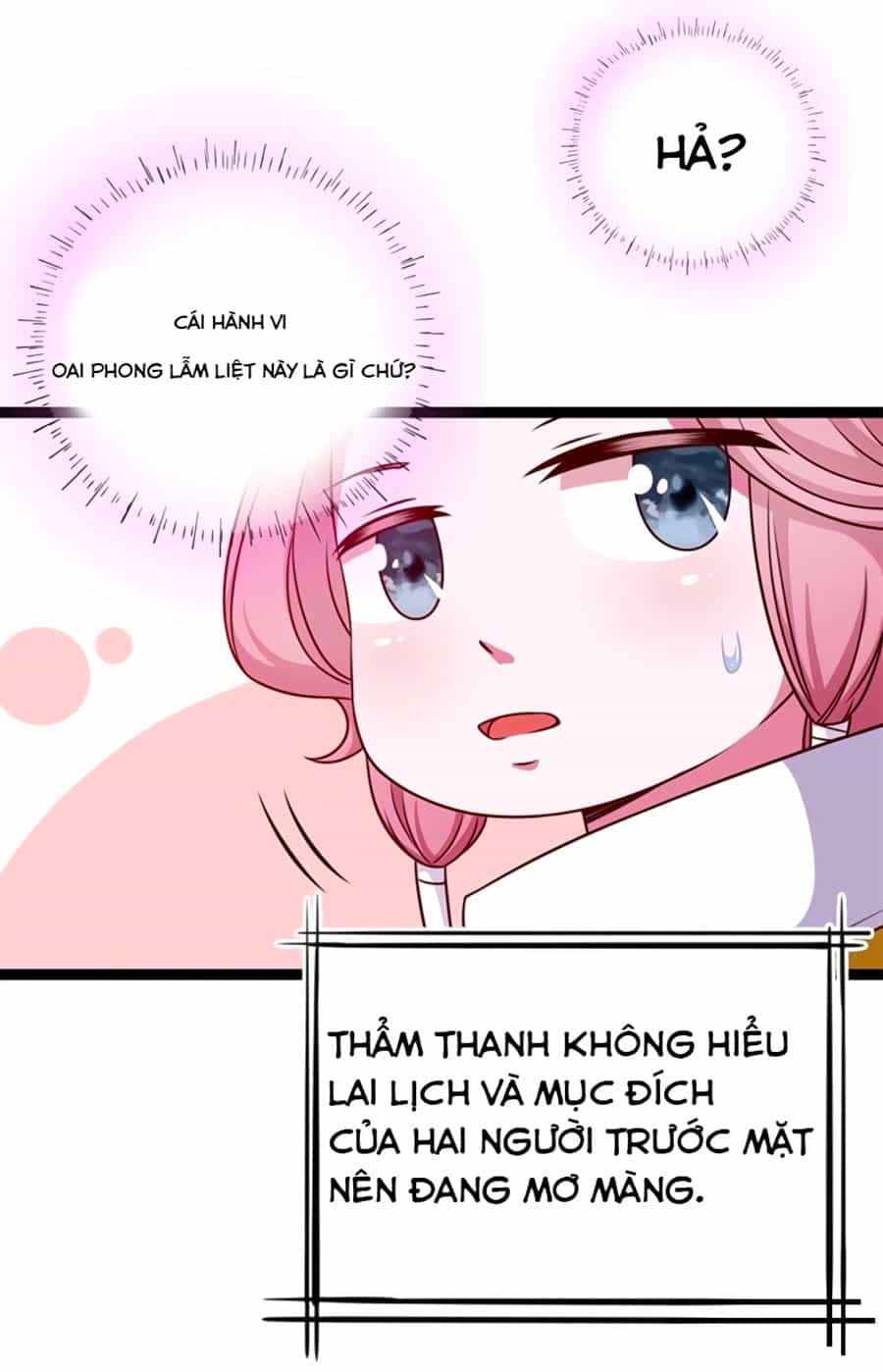 Thanh Loan Dẫn - Chương 6.5 - ảnh 29