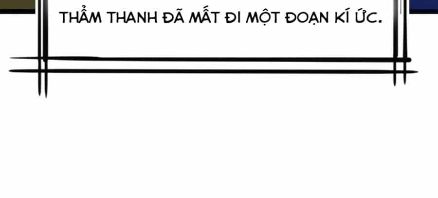 Thanh Loan Dẫn - Chương 6.5 - ảnh 52