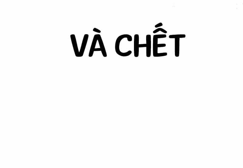 Thanh Mai Trúc Mã Của Đệ Nhất Thiên Hạ - Chương 1 - ảnh 120