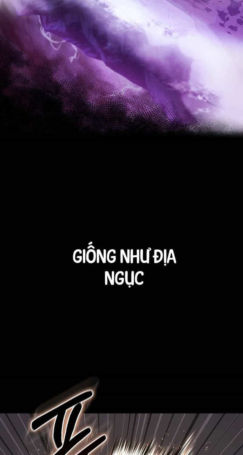Thanh Mai Trúc Mã Của Đệ Nhất Thiên Hạ - Chương 1 - ảnh 23