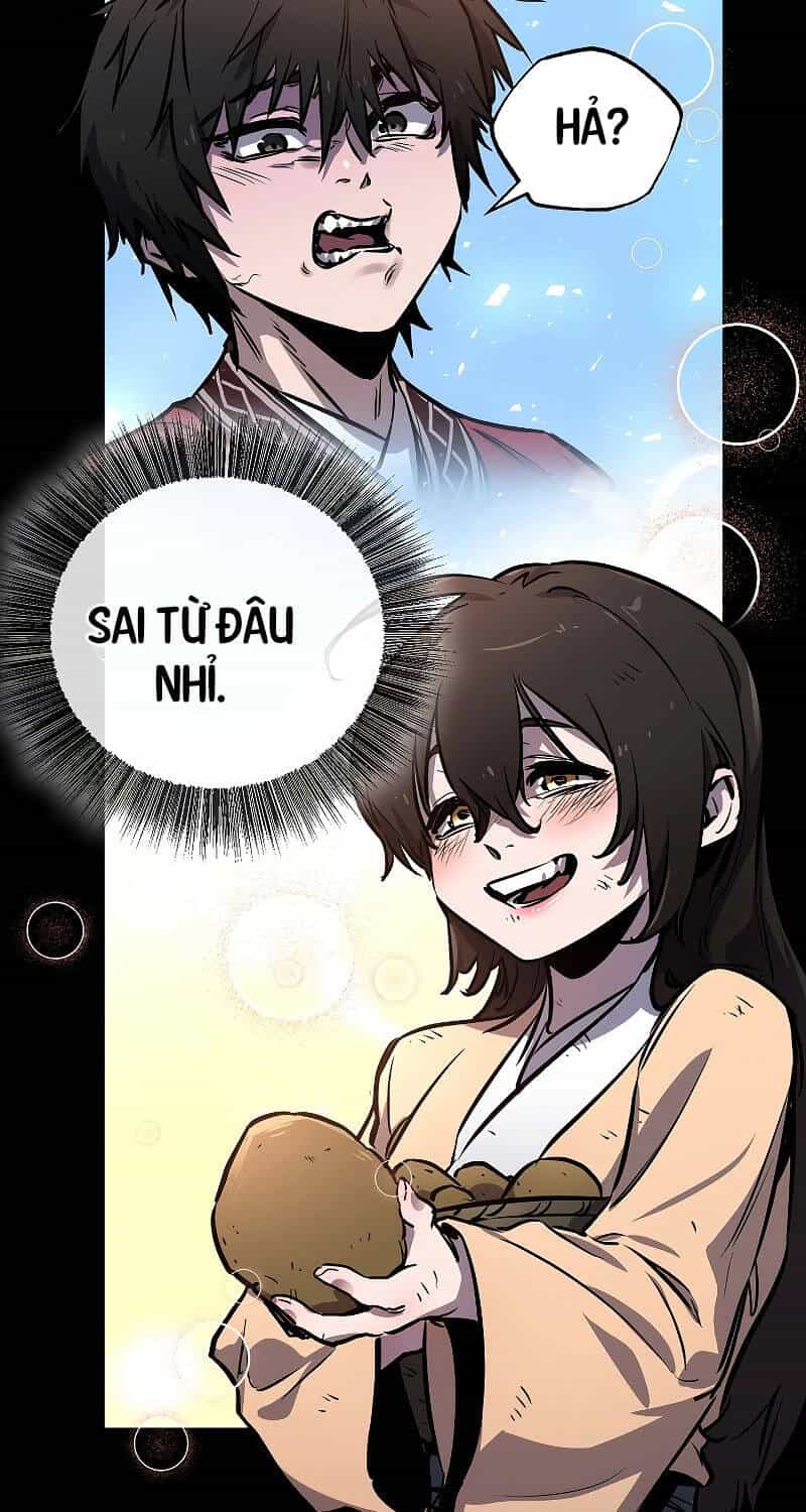 Thanh Mai Trúc Mã Của Đệ Nhất Thiên Hạ - Chương 1 - ảnh 59