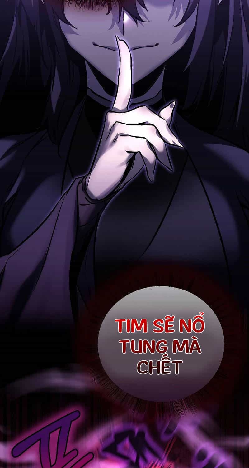 Thanh Mai Trúc Mã Của Đệ Nhất Thiên Hạ - Chương 1 - ảnh 72
