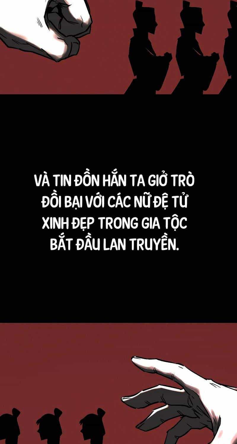 Thanh Mai Trúc Mã Của Đệ Nhất Thiên Hạ - Chương 10 - ảnh 12