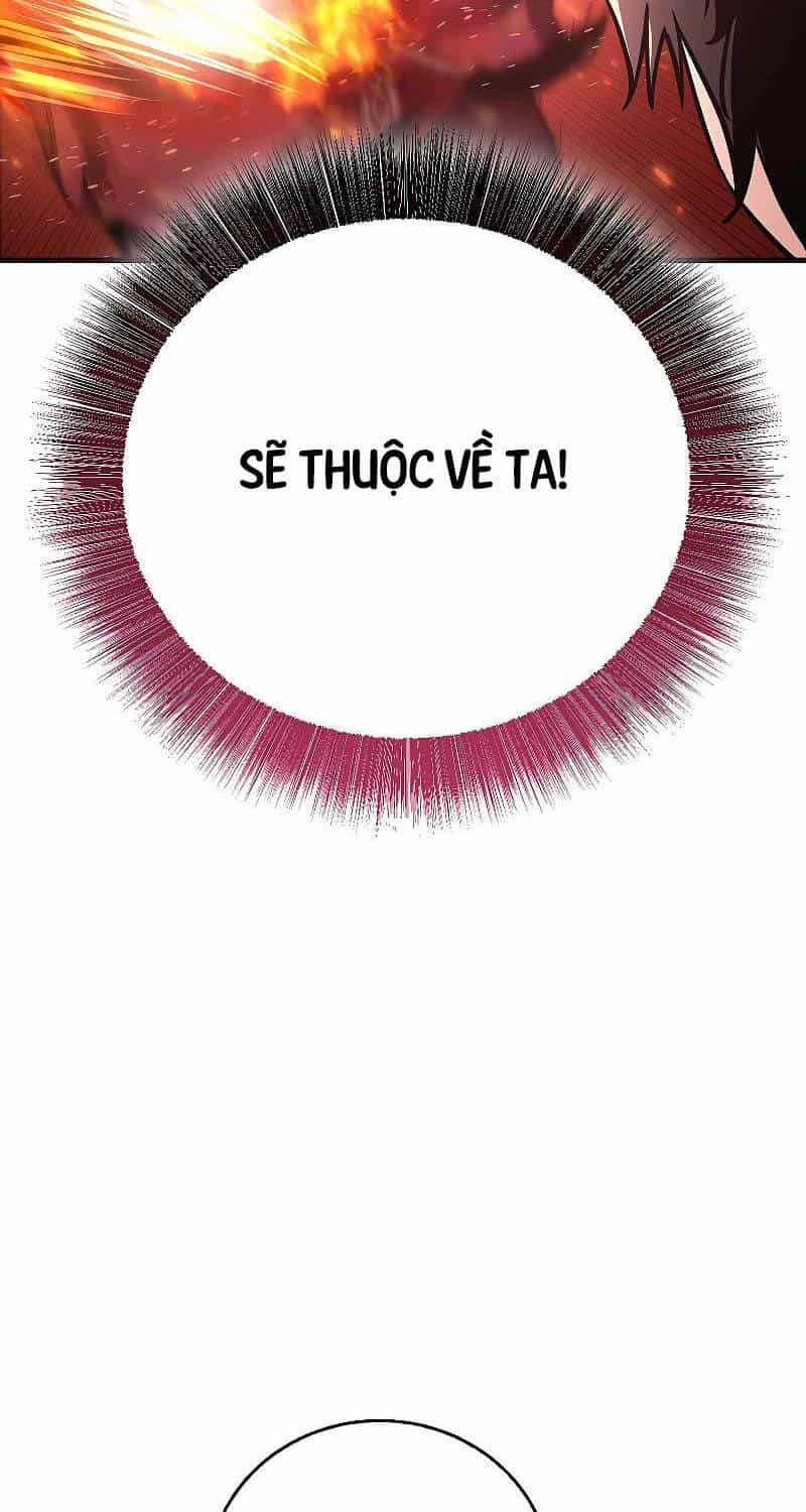 Thanh Mai Trúc Mã Của Đệ Nhất Thiên Hạ - Chương 10 - ảnh 45