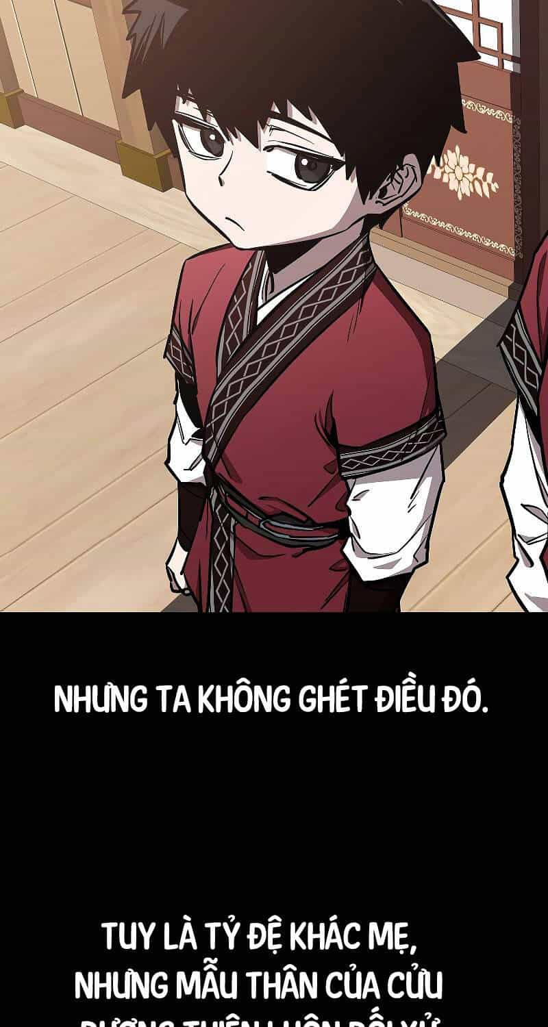 Thanh Mai Trúc Mã Của Đệ Nhất Thiên Hạ - Chương 10 - ảnh 5