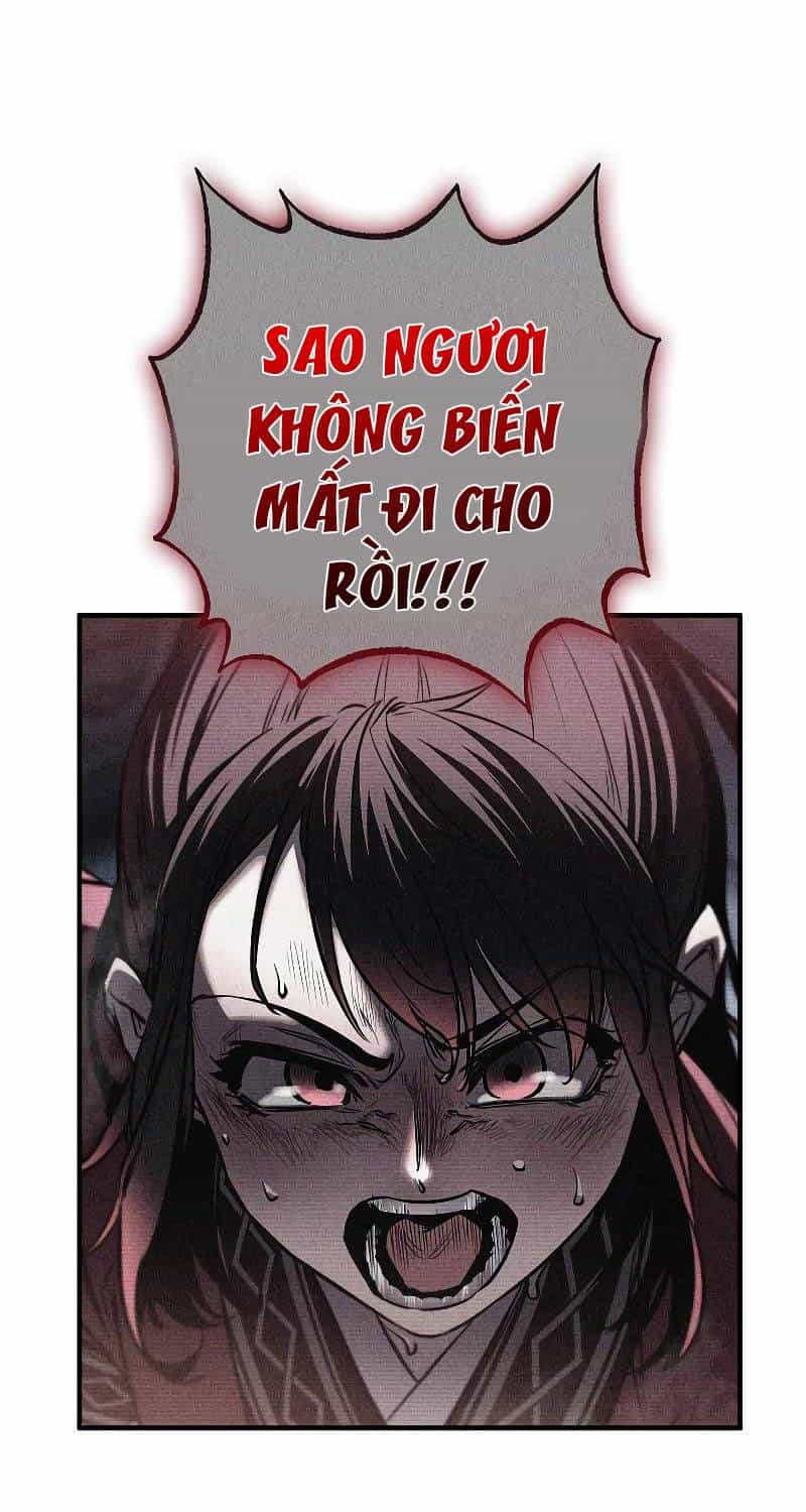 Thanh Mai Trúc Mã Của Đệ Nhất Thiên Hạ - Chương 10 - ảnh 69