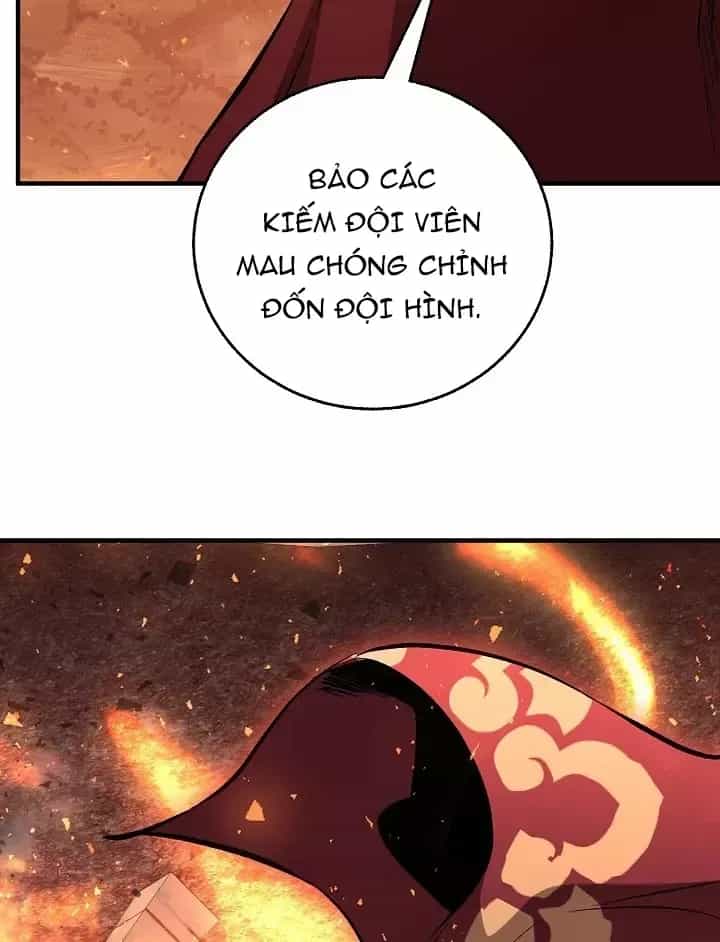 Thanh Mai Trúc Mã Của Đệ Nhất Thiên Hạ - Chương 99 - ảnh 32
