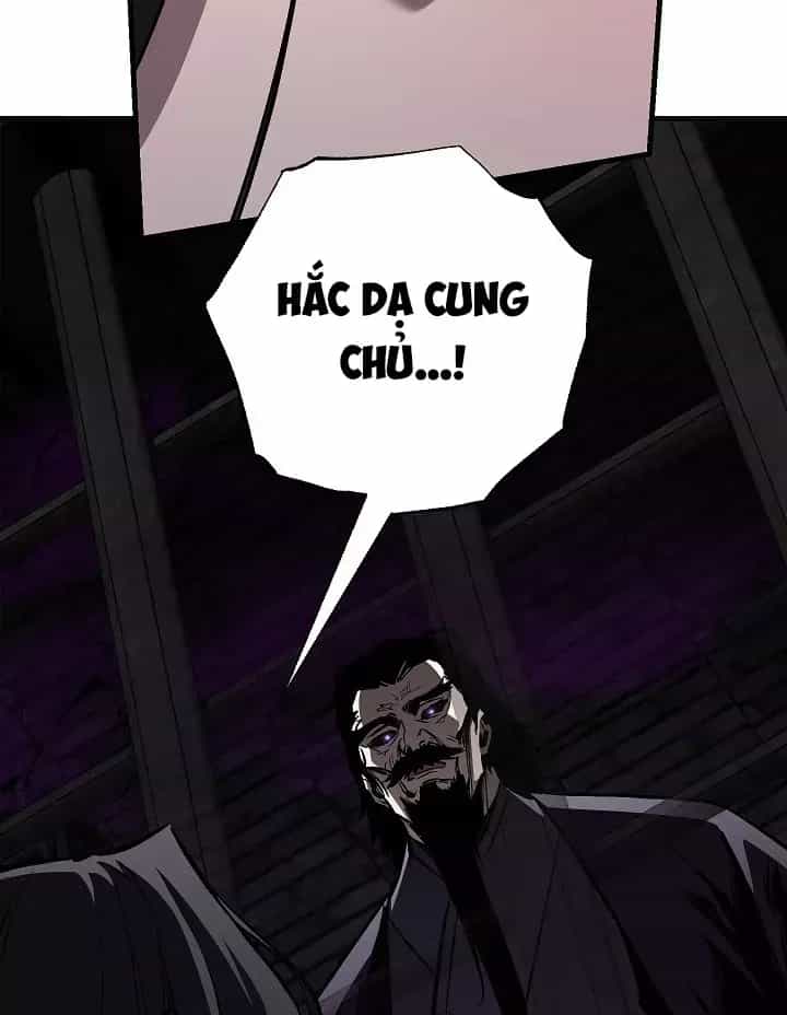 Thanh Mai Trúc Mã Của Đệ Nhất Thiên Hạ - Chương 99 - ảnh 50