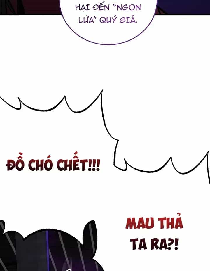 Thanh Mai Trúc Mã Của Đệ Nhất Thiên Hạ - Chương 99 - ảnh 52