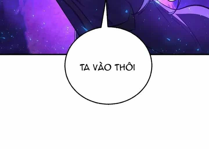 Thanh Mai Trúc Mã Của Đệ Nhất Thiên Hạ - Chương 100 - ảnh 38