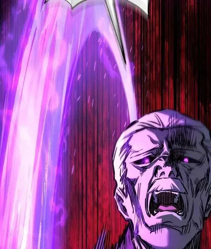 Thanh Mai Trúc Mã Của Đệ Nhất Thiên Hạ - Chương 101 - ảnh 180