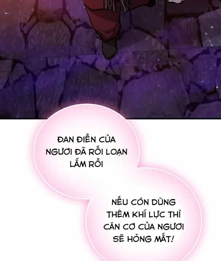 Thanh Mai Trúc Mã Của Đệ Nhất Thiên Hạ - Chương 102 - ảnh 117