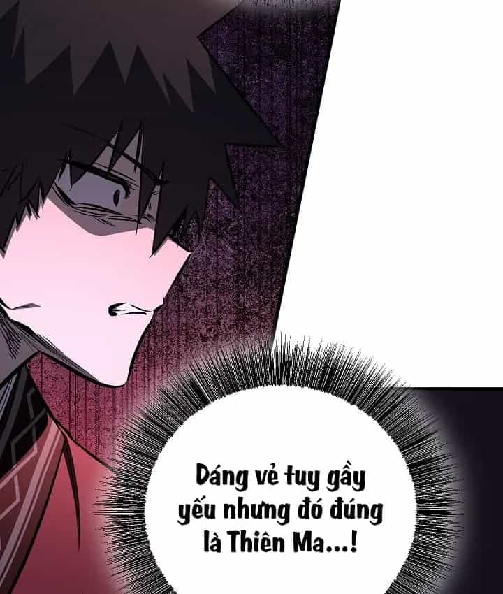 Thanh Mai Trúc Mã Của Đệ Nhất Thiên Hạ - Chương 102 - ảnh 126