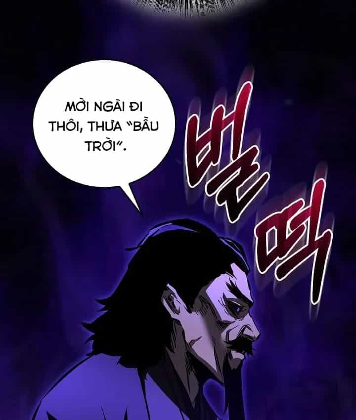 Thanh Mai Trúc Mã Của Đệ Nhất Thiên Hạ - Chương 102 - ảnh 143