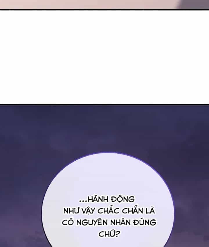 Thanh Mai Trúc Mã Của Đệ Nhất Thiên Hạ - Chương 102 - ảnh 49