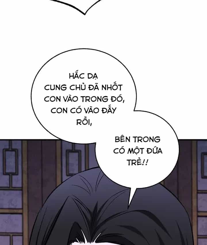 Thanh Mai Trúc Mã Của Đệ Nhất Thiên Hạ - Chương 102 - ảnh 79