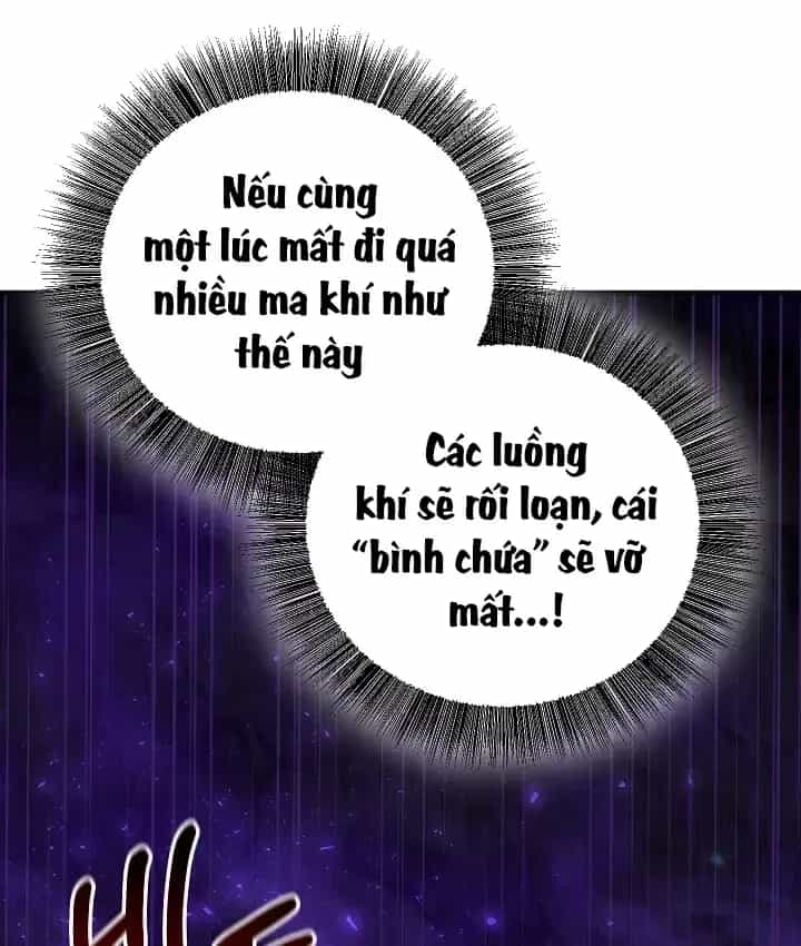 Thanh Mai Trúc Mã Của Đệ Nhất Thiên Hạ - Chương 103 - ảnh 29