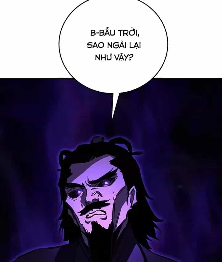 Thanh Mai Trúc Mã Của Đệ Nhất Thiên Hạ - Chương 103 - ảnh 45