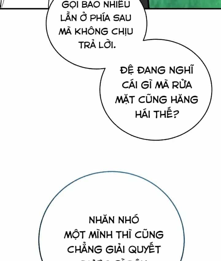Thanh Mai Trúc Mã Của Đệ Nhất Thiên Hạ - Chương 104 - ảnh 113