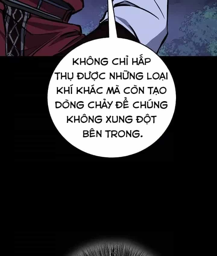 Thanh Mai Trúc Mã Của Đệ Nhất Thiên Hạ - Chương 104 - ảnh 57
